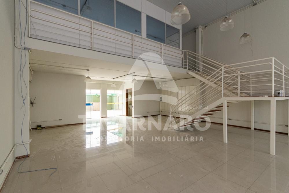 Alugar Comercial / Loja em Ponta Grossa R$ 7.500,00 - Foto 4 Alugar Comercial / Loja em Ponta Grossa R$ 7.500,00 - Foto 4