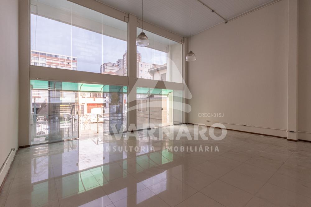 Alugar Comercial / Loja em Ponta Grossa R$ 7.500,00 - Foto 6 Alugar Comercial / Loja em Ponta Grossa R$ 7.500,00 - Foto 6