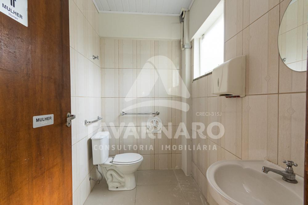 Alugar Comercial / Loja em Ponta Grossa R$ 7.500,00 - Foto 7 Alugar Comercial / Loja em Ponta Grossa R$ 7.500,00 - Foto 7