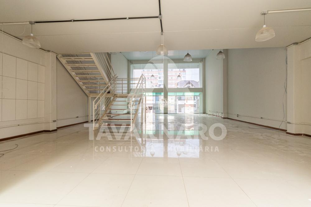 Alugar Comercial / Loja em Ponta Grossa R$ 7.500,00 - Foto 5 Alugar Comercial / Loja em Ponta Grossa R$ 7.500,00 - Foto 5