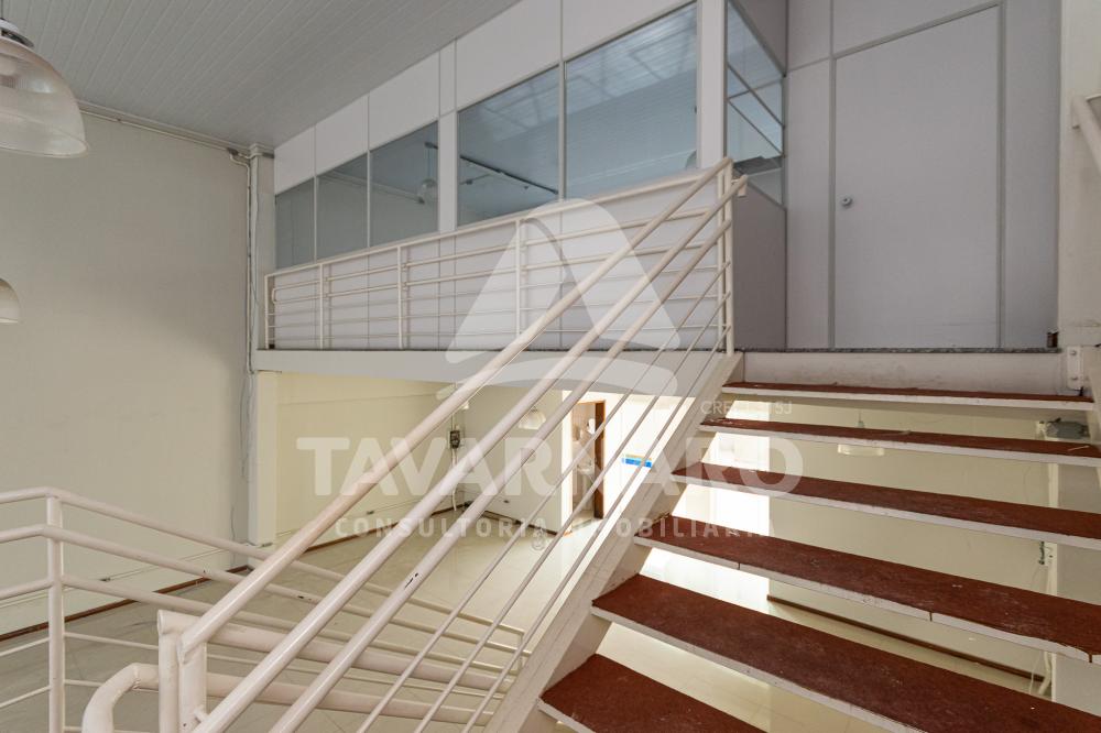 Alugar Comercial / Loja em Ponta Grossa R$ 7.500,00 - Foto 9 Alugar Comercial / Loja em Ponta Grossa R$ 7.500,00 - Foto 9