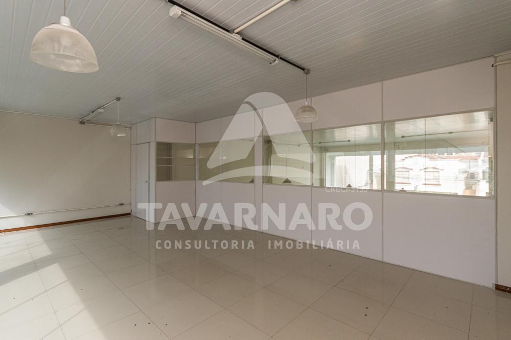 Alugar Comercial / Loja em Ponta Grossa R$ 7.500,00 - Foto 10 Alugar Comercial / Loja em Ponta Grossa R$ 7.500,00 - Foto 10