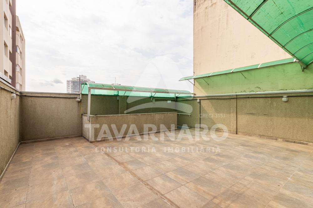 Alugar Comercial / Loja em Ponta Grossa R$ 7.500,00 - Foto 11 Alugar Comercial / Loja em Ponta Grossa R$ 7.500,00 - Foto 11