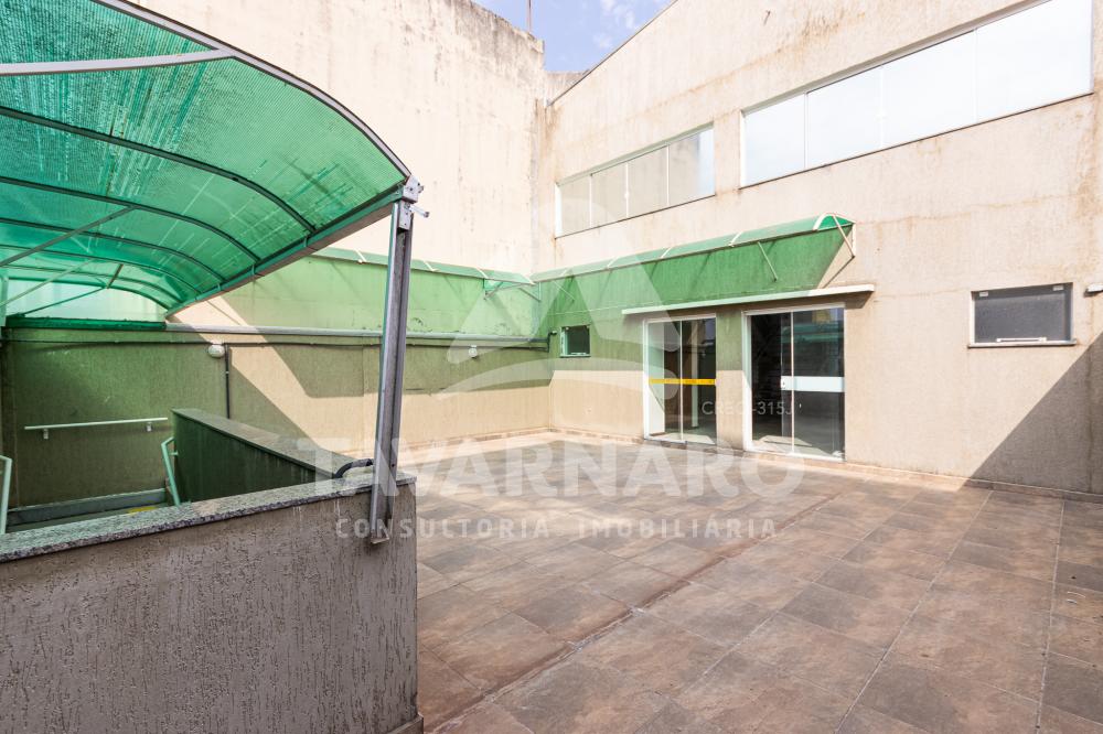 Alugar Comercial / Loja em Ponta Grossa R$ 7.500,00 - Foto 12 Alugar Comercial / Loja em Ponta Grossa R$ 7.500,00 - Foto 12