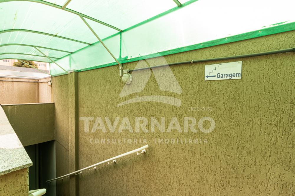 Alugar Comercial / Loja em Ponta Grossa R$ 7.500,00 - Foto 13 Alugar Comercial / Loja em Ponta Grossa R$ 7.500,00 - Foto 13