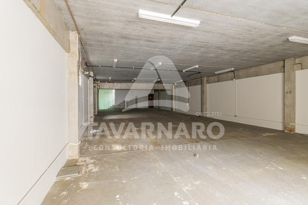 Alugar Comercial / Loja em Ponta Grossa R$ 7.500,00 - Foto 15 Alugar Comercial / Loja em Ponta Grossa R$ 7.500,00 - Foto 15