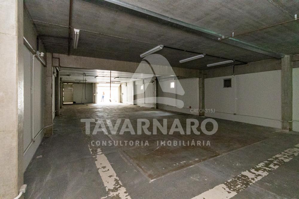 Alugar Comercial / Loja em Ponta Grossa R$ 7.500,00 - Foto 14 Alugar Comercial / Loja em Ponta Grossa R$ 7.500,00 - Foto 14