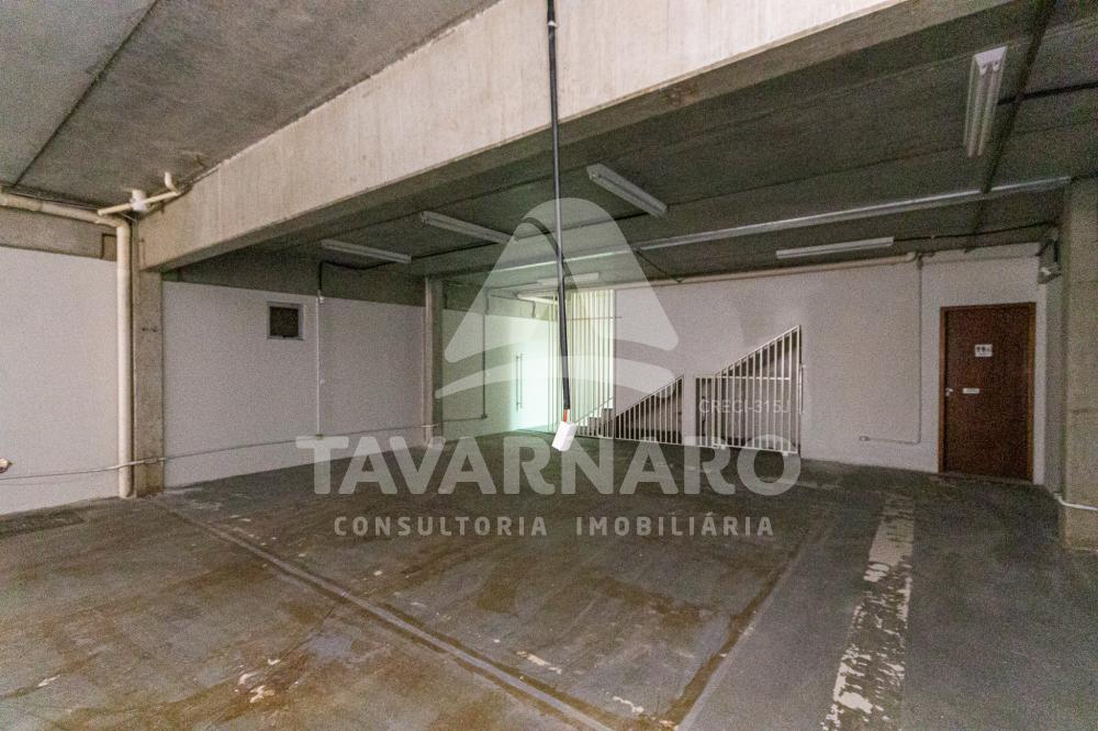 Alugar Comercial / Loja em Ponta Grossa R$ 7.500,00 - Foto 16 Alugar Comercial / Loja em Ponta Grossa R$ 7.500,00 - Foto 16