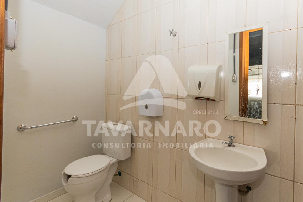 Alugar Comercial / Loja em Ponta Grossa R$ 7.500,00 - Foto 17 Alugar Comercial / Loja em Ponta Grossa R$ 7.500,00 - Foto 17