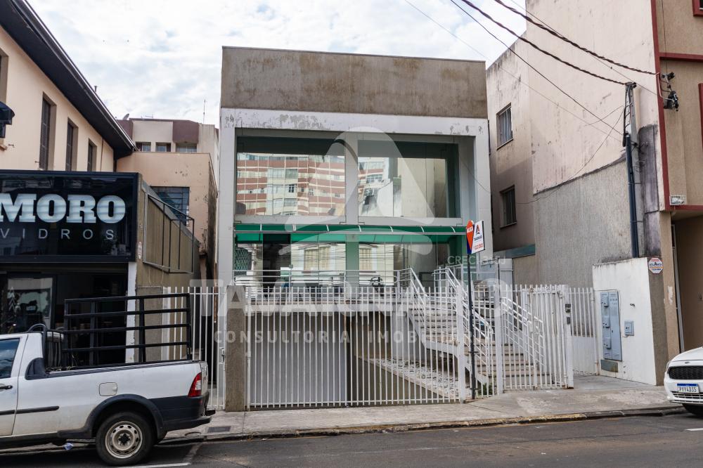 Alugar Comercial / Loja em Ponta Grossa R$ 7.500,00 - Foto 1 Alugar Comercial / Loja em Ponta Grossa R$ 7.500,00 - Foto 1