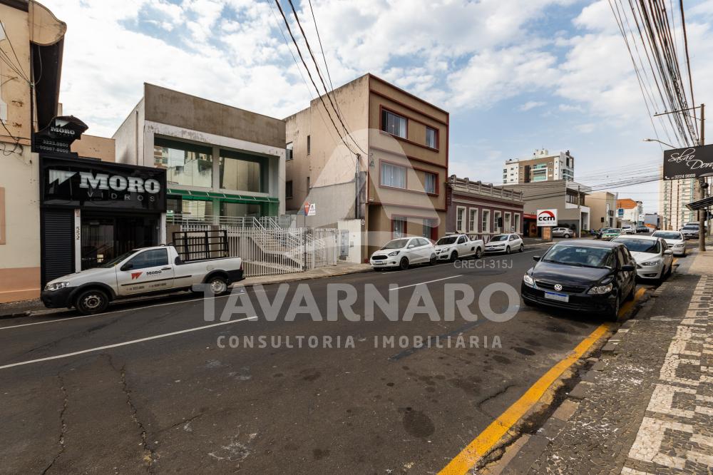 Alugar Comercial / Loja em Ponta Grossa R$ 7.500,00 - Foto 19 Alugar Comercial / Loja em Ponta Grossa R$ 7.500,00 - Foto 19