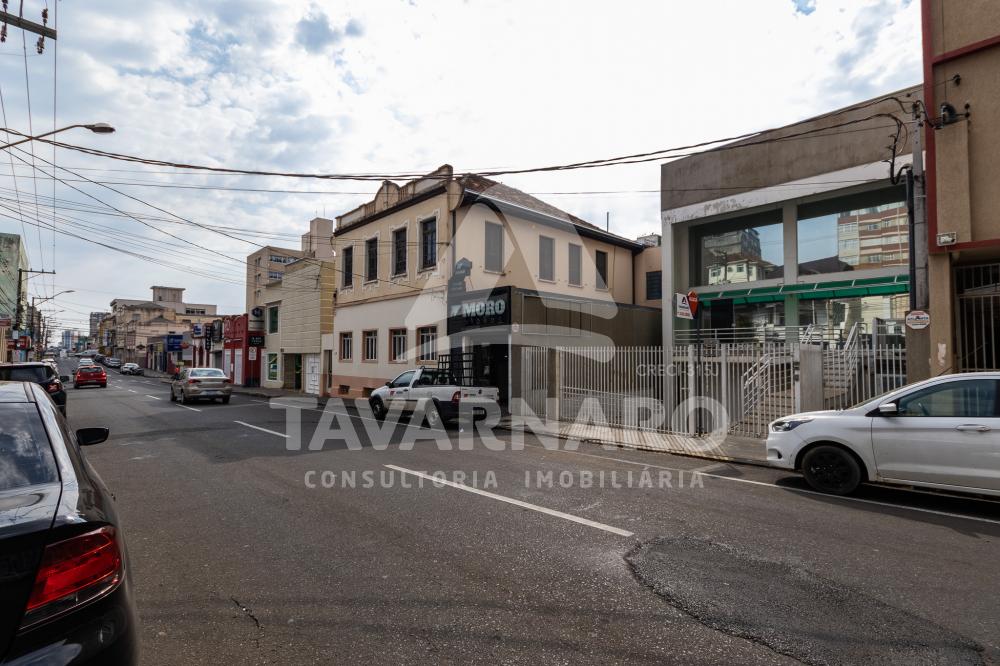 Alugar Comercial / Loja em Ponta Grossa R$ 7.500,00 - Foto 20 Alugar Comercial / Loja em Ponta Grossa R$ 7.500,00 - Foto 20