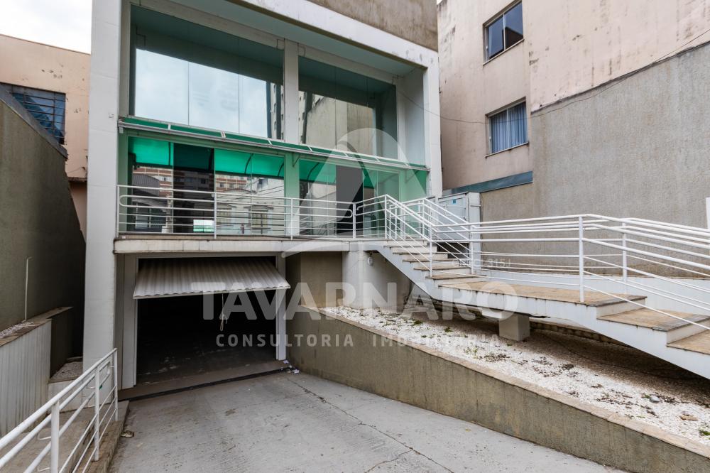 Alugar Comercial / Loja em Ponta Grossa R$ 7.500,00 - Foto 21 Alugar Comercial / Loja em Ponta Grossa R$ 7.500,00 - Foto 21