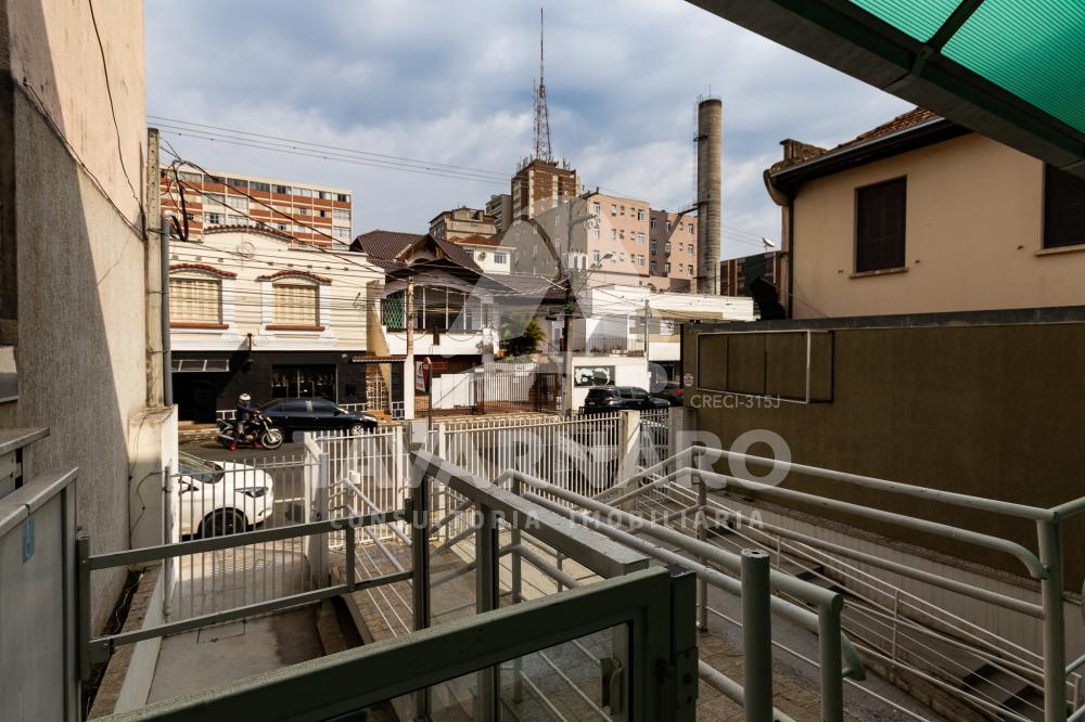 Alugar Comercial / Loja em Ponta Grossa R$ 7.500,00 - Foto 18 Alugar Comercial / Loja em Ponta Grossa R$ 7.500,00 - Foto 18