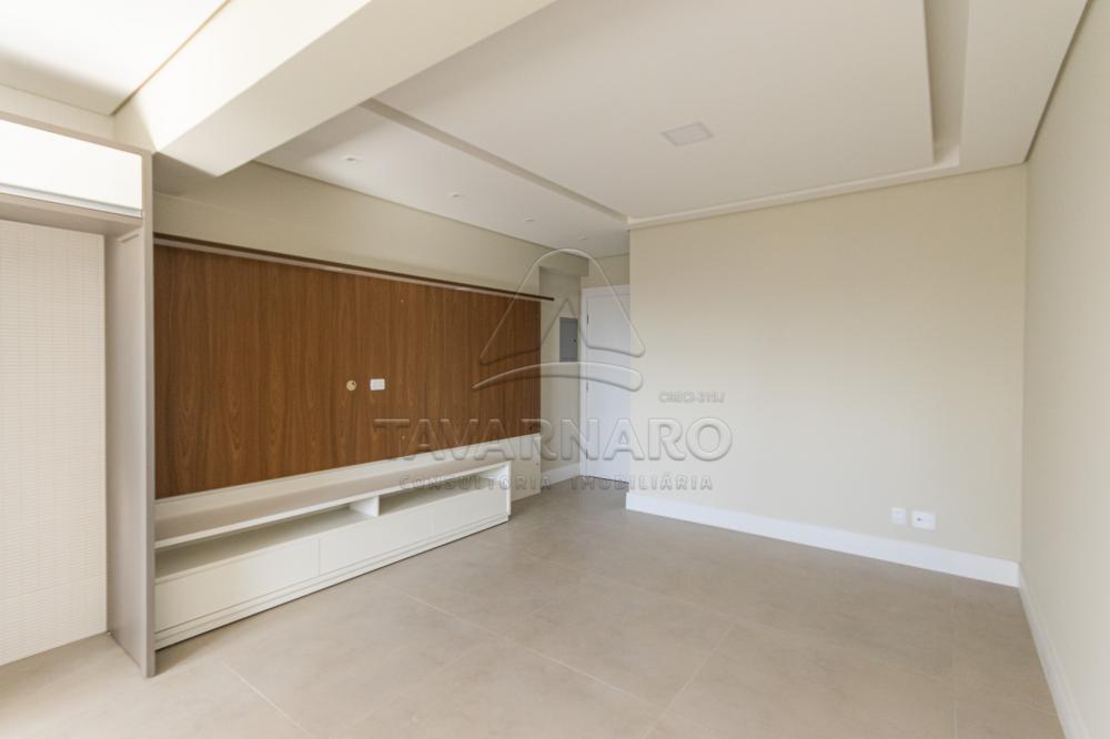 Comprar Apartamento / Padrão em Ponta Grossa R$ 590.000,00 - Foto 2 Comprar Apartamento / Padrão em Ponta Grossa R$ 590.000,00 - Foto 2