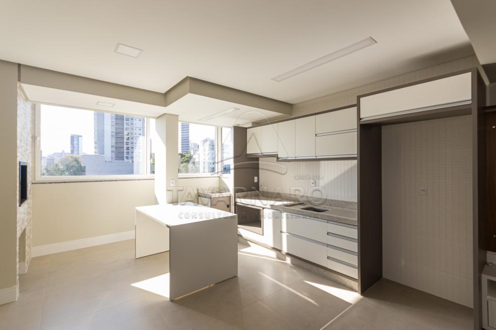 Comprar Apartamento / Padrão em Ponta Grossa R$ 590.000,00 - Foto 4 Comprar Apartamento / Padrão em Ponta Grossa R$ 590.000,00 - Foto 4