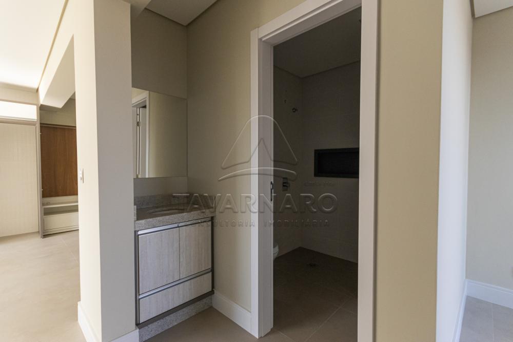 Comprar Apartamento / Padrão em Ponta Grossa R$ 590.000,00 - Foto 9 Comprar Apartamento / Padrão em Ponta Grossa R$ 590.000,00 - Foto 9