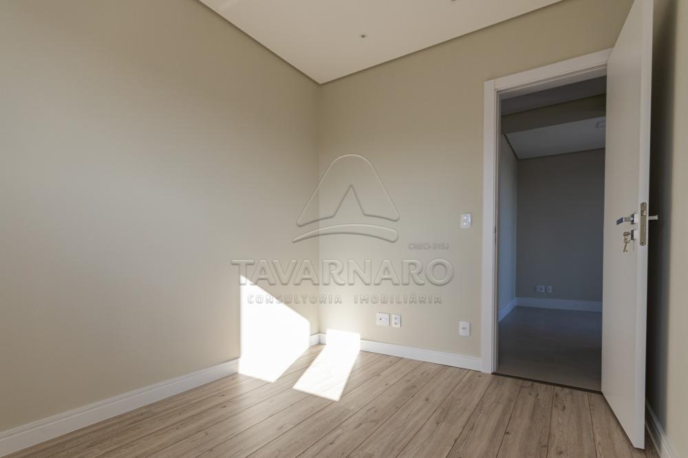 Comprar Apartamento / Padrão em Ponta Grossa R$ 590.000,00 - Foto 12 Comprar Apartamento / Padrão em Ponta Grossa R$ 590.000,00 - Foto 12