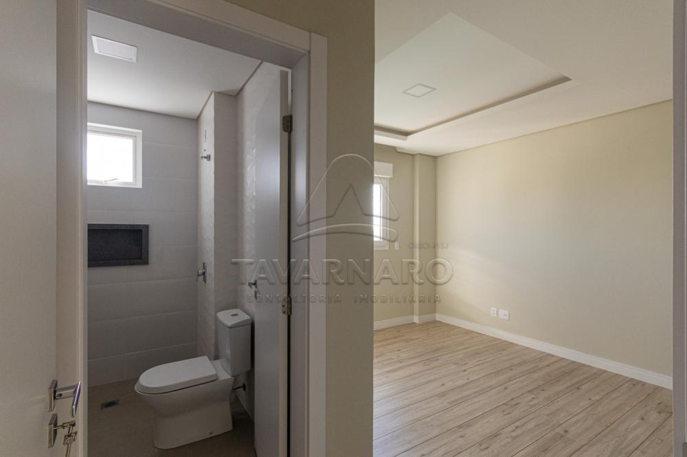 Comprar Apartamento / Padrão em Ponta Grossa R$ 590.000,00 - Foto 13 Comprar Apartamento / Padrão em Ponta Grossa R$ 590.000,00 - Foto 13