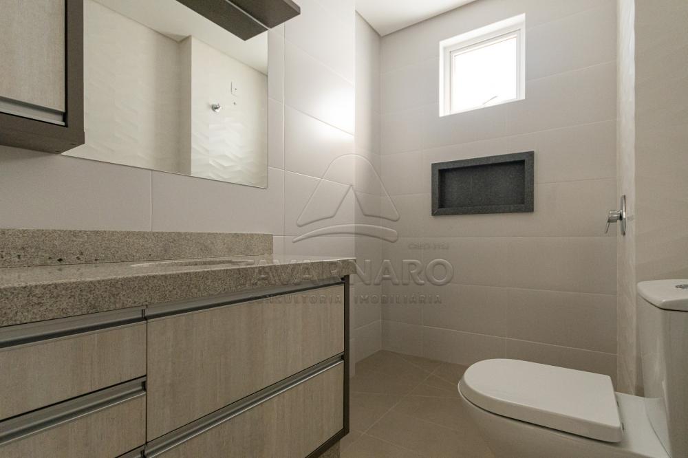 Comprar Apartamento / Padrão em Ponta Grossa R$ 590.000,00 - Foto 16 Comprar Apartamento / Padrão em Ponta Grossa R$ 590.000,00 - Foto 16