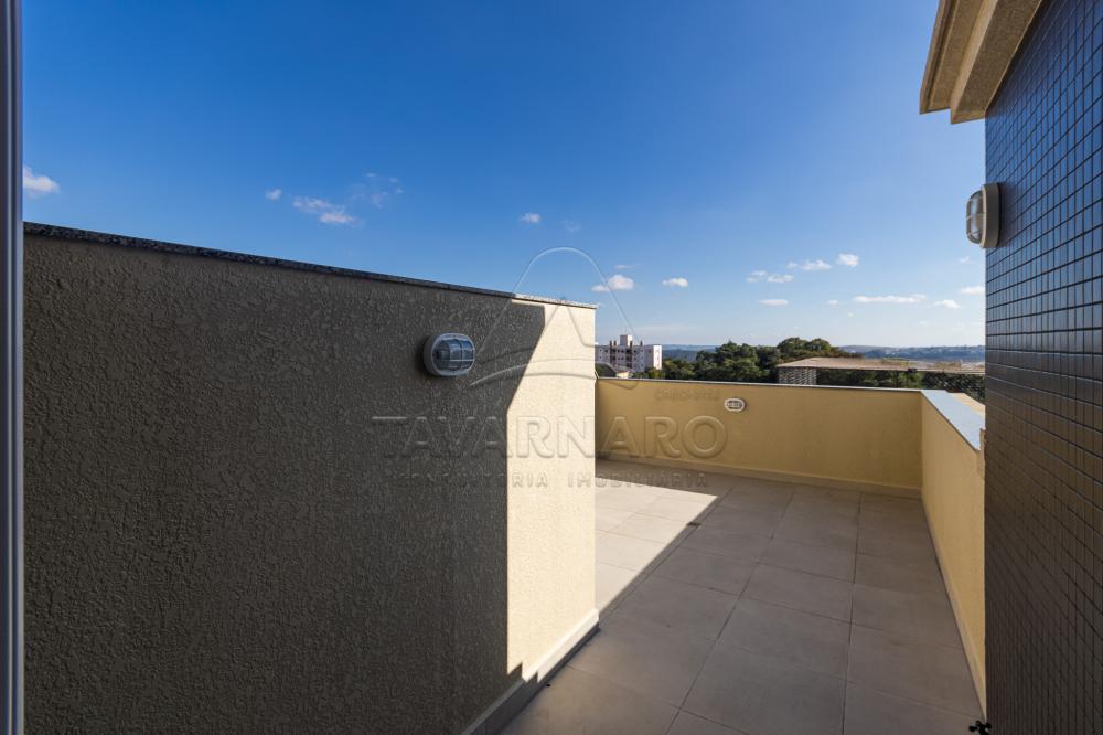 Comprar Apartamento / Padrão em Ponta Grossa R$ 590.000,00 - Foto 17 Comprar Apartamento / Padrão em Ponta Grossa R$ 590.000,00 - Foto 17