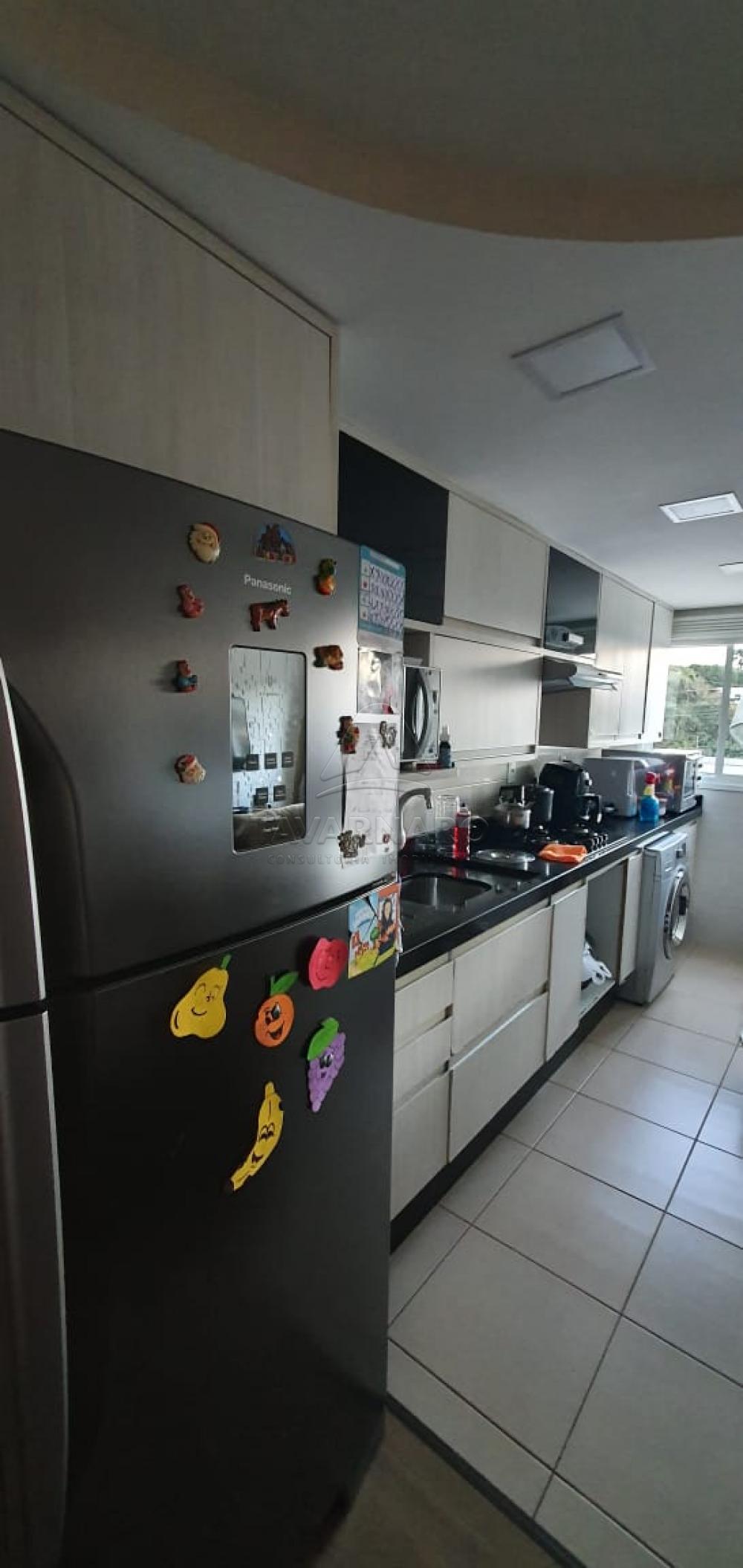 Comprar Apartamento / Padrão em Ponta Grossa R$ 260.000,00 - Foto 9 Comprar Apartamento / Padrão em Ponta Grossa R$ 260.000,00 - Foto 9