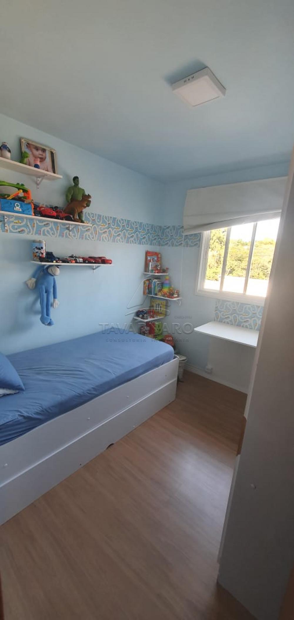 Comprar Apartamento / Padrão em Ponta Grossa R$ 260.000,00 - Foto 10 Comprar Apartamento / Padrão em Ponta Grossa R$ 260.000,00 - Foto 10