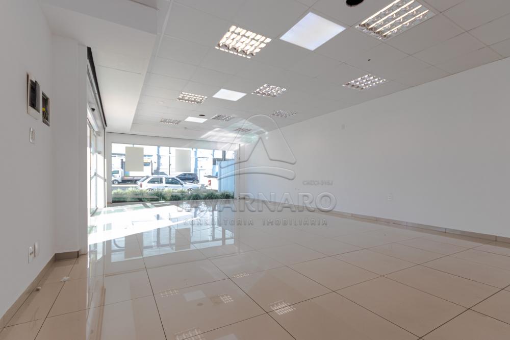 Alugar Comercial / Loja em Ponta Grossa R$ 6.000,00 - Foto 3 Alugar Comercial / Loja em Ponta Grossa R$ 6.000,00 - Foto 3