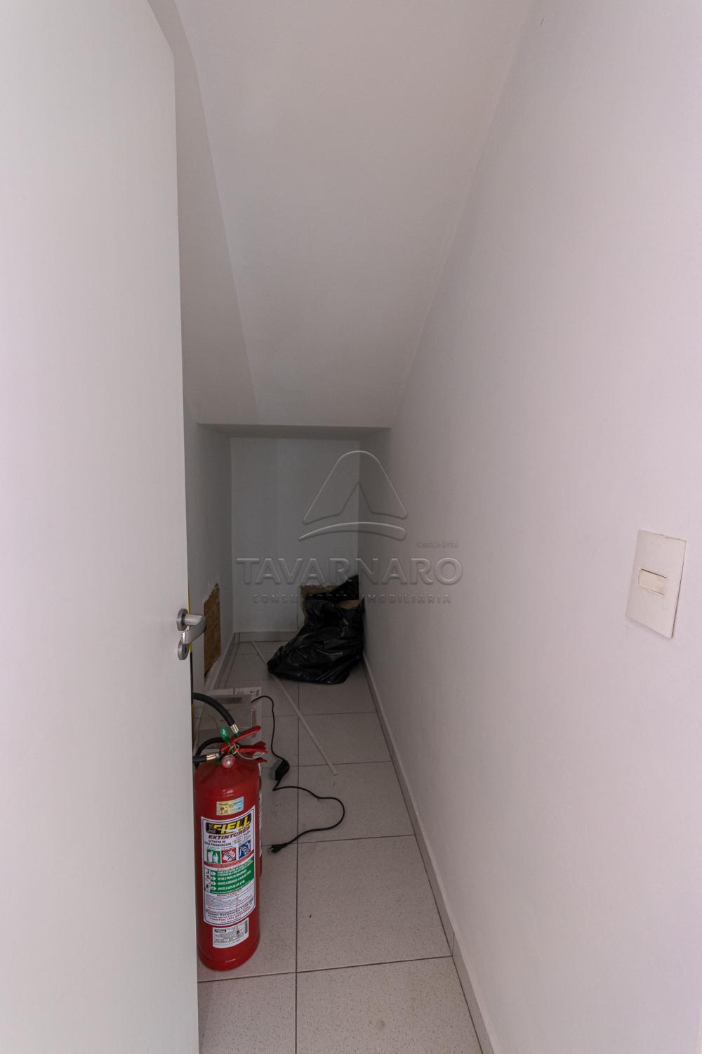 Alugar Comercial / Loja em Ponta Grossa R$ 6.000,00 - Foto 8 Alugar Comercial / Loja em Ponta Grossa R$ 6.000,00 - Foto 8