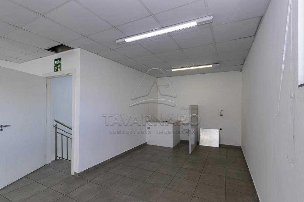 Alugar Comercial / Loja em Ponta Grossa R$ 6.000,00 - Foto 12 Alugar Comercial / Loja em Ponta Grossa R$ 6.000,00 - Foto 12
