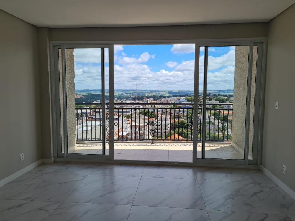 Comprar Apartamento / Padrão em Ponta Grossa R$ 1.100.000,00 - Foto 2