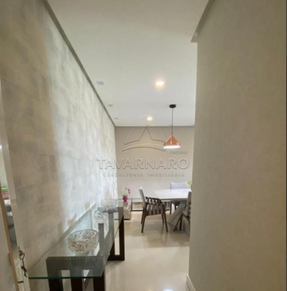 Comprar Apartamento / Padrão em Ponta Grossa R$ 740.000,00 - Foto 5 Comprar Apartamento / Padrão em Ponta Grossa R$ 740.000,00 - Foto 5