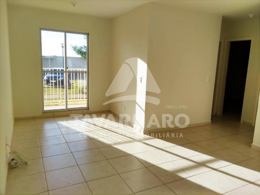 Comprar Apartamento / Padrão em Ponta Grossa R$ 125.000,00 - Foto 1 Comprar Apartamento / Padrão em Ponta Grossa R$ 125.000,00 - Foto 1