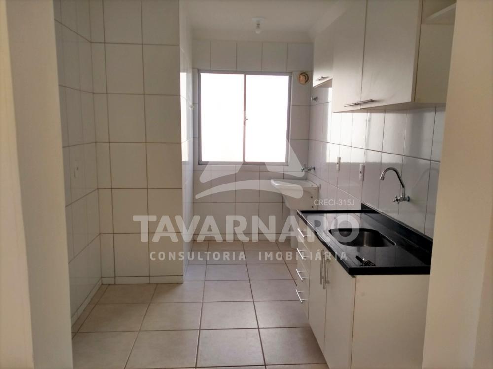 Comprar Apartamento / Padrão em Ponta Grossa R$ 125.000,00 - Foto 2 Comprar Apartamento / Padrão em Ponta Grossa R$ 125.000,00 - Foto 2