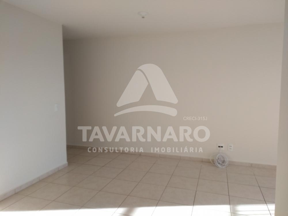 Comprar Apartamento / Padrão em Ponta Grossa R$ 125.000,00 - Foto 3 Comprar Apartamento / Padrão em Ponta Grossa R$ 125.000,00 - Foto 3