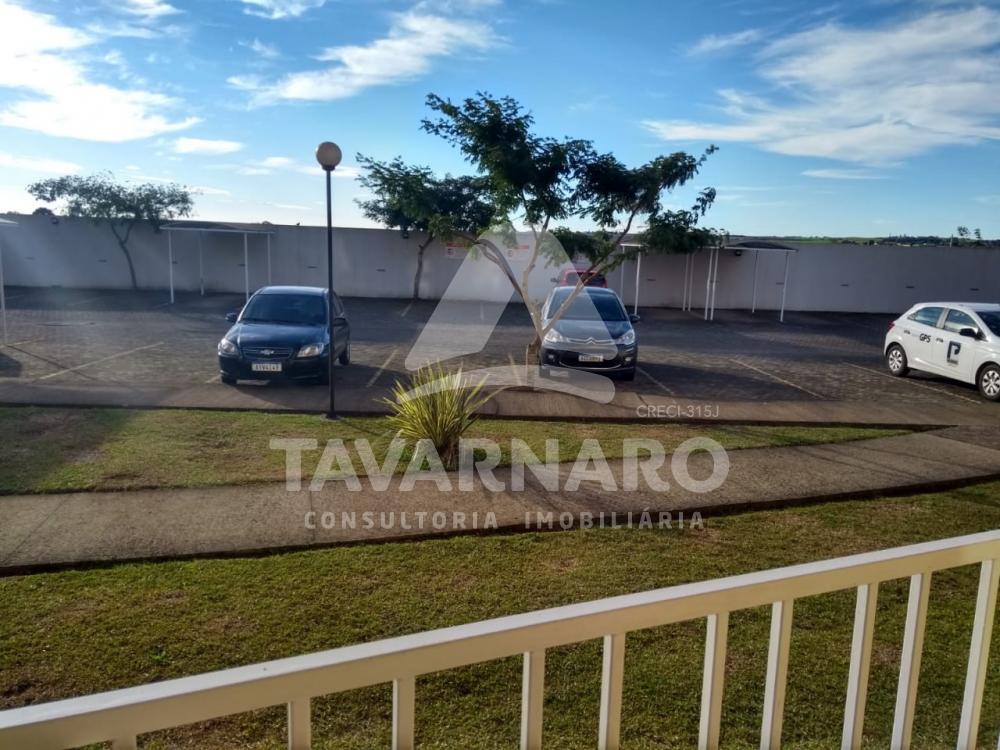 Comprar Apartamento / Padrão em Ponta Grossa R$ 125.000,00 - Foto 4 Comprar Apartamento / Padrão em Ponta Grossa R$ 125.000,00 - Foto 4
