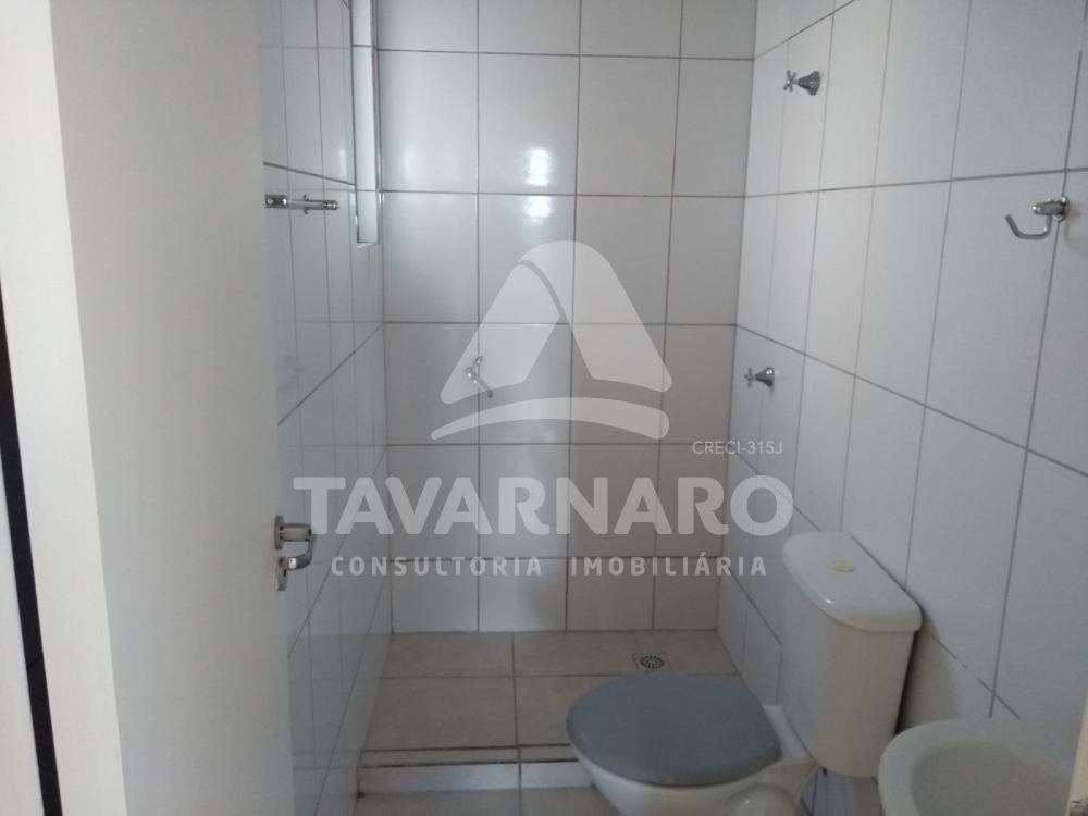 Comprar Apartamento / Padrão em Ponta Grossa R$ 125.000,00 - Foto 5 Comprar Apartamento / Padrão em Ponta Grossa R$ 125.000,00 - Foto 5