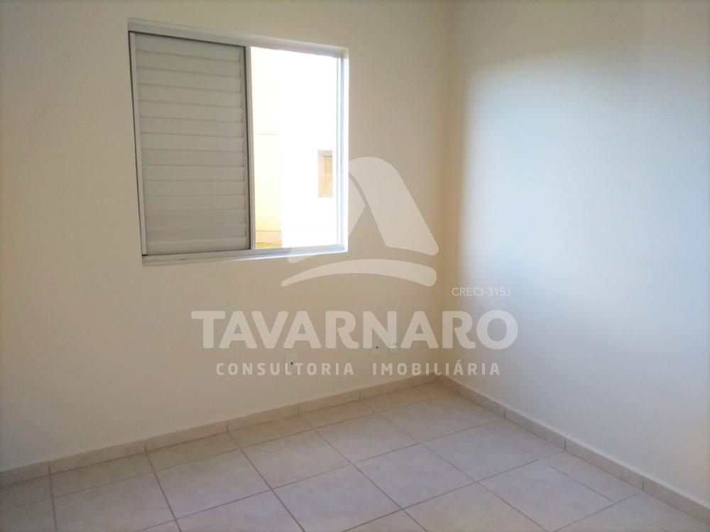 Comprar Apartamento / Padrão em Ponta Grossa R$ 125.000,00 - Foto 6 Comprar Apartamento / Padrão em Ponta Grossa R$ 125.000,00 - Foto 6