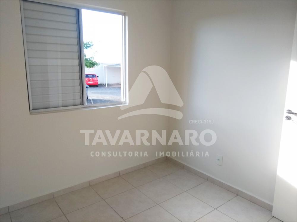 Comprar Apartamento / Padrão em Ponta Grossa R$ 125.000,00 - Foto 7 Comprar Apartamento / Padrão em Ponta Grossa R$ 125.000,00 - Foto 7