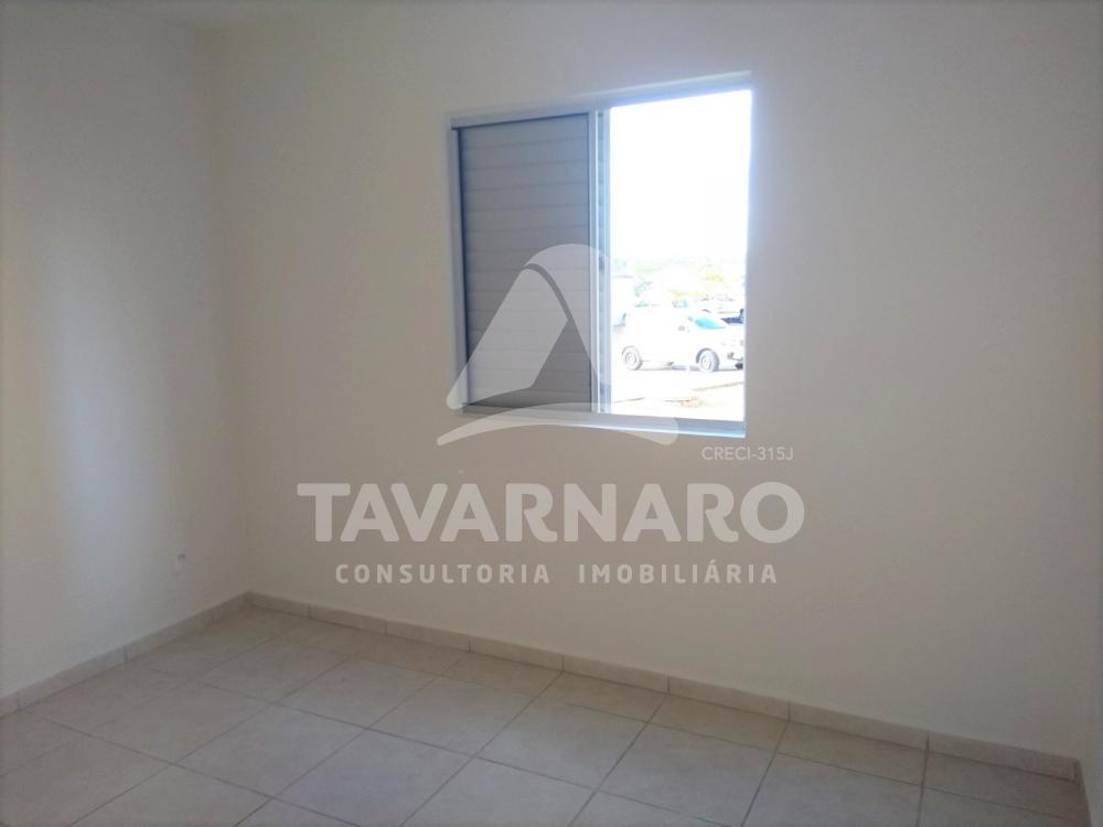 Comprar Apartamento / Padrão em Ponta Grossa R$ 125.000,00 - Foto 8 Comprar Apartamento / Padrão em Ponta Grossa R$ 125.000,00 - Foto 8