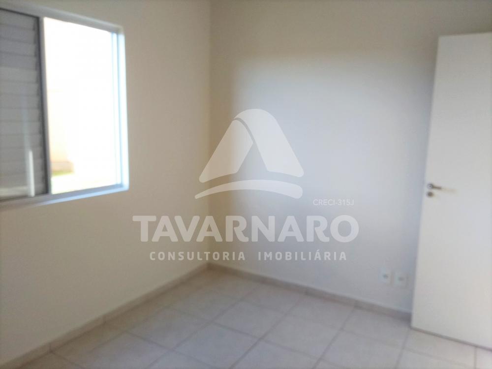 Comprar Apartamento / Padrão em Ponta Grossa R$ 125.000,00 - Foto 9 Comprar Apartamento / Padrão em Ponta Grossa R$ 125.000,00 - Foto 9