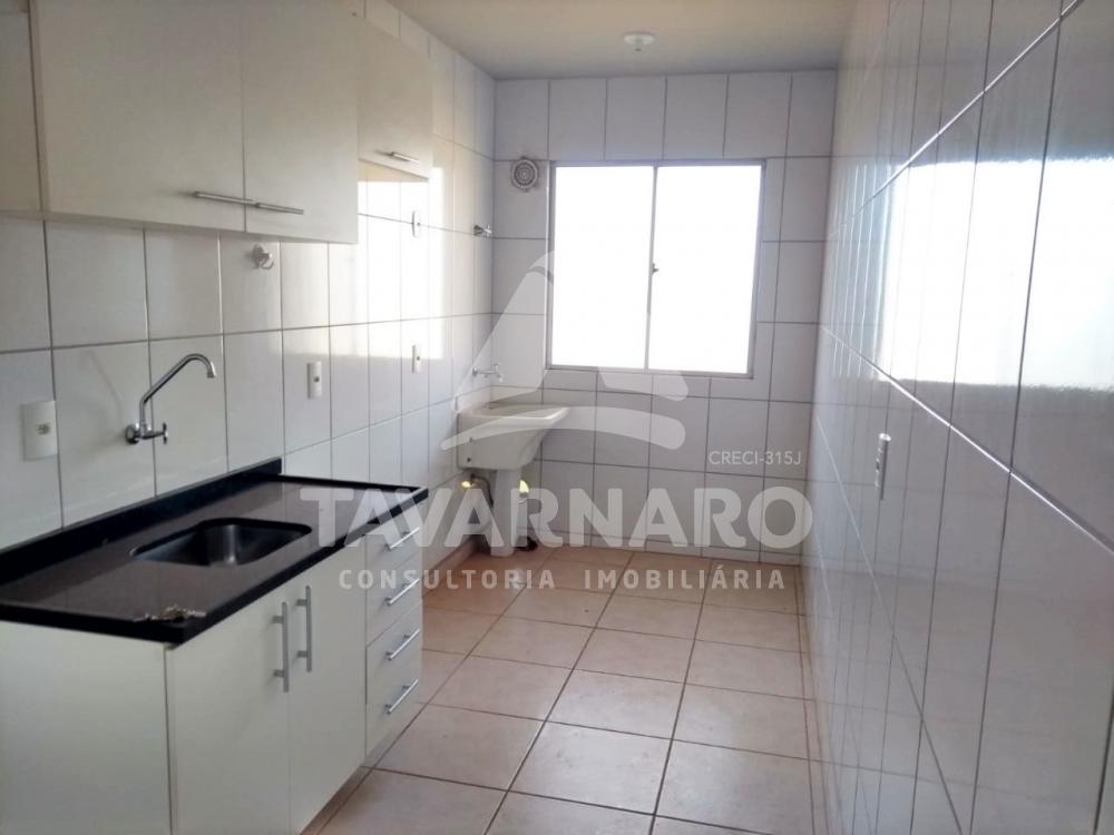 Comprar Apartamento / Padrão em Ponta Grossa R$ 125.000,00 - Foto 1 Comprar Apartamento / Padrão em Ponta Grossa R$ 125.000,00 - Foto 1