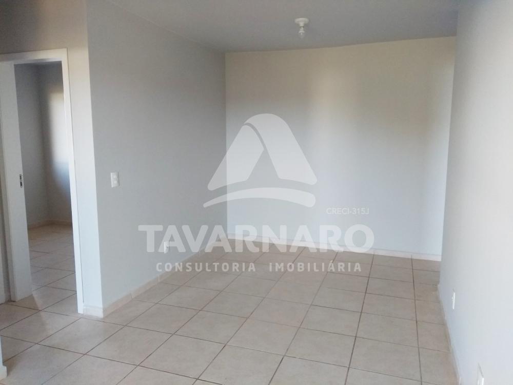 Comprar Apartamento / Padrão em Ponta Grossa R$ 125.000,00 - Foto 2 Comprar Apartamento / Padrão em Ponta Grossa R$ 125.000,00 - Foto 2