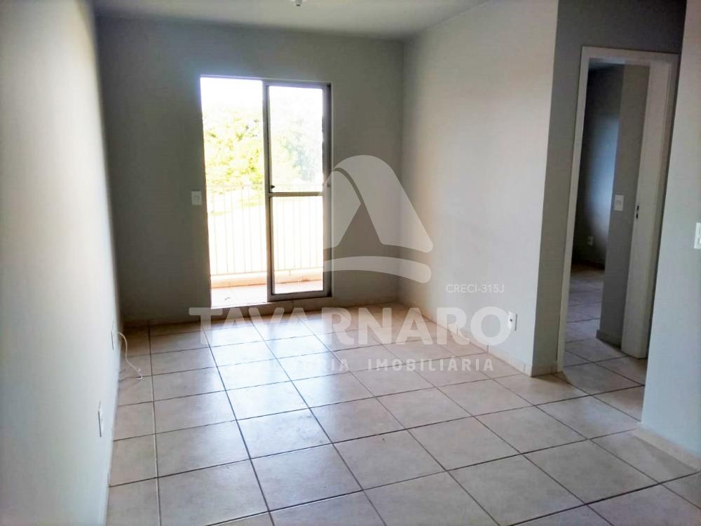 Comprar Apartamento / Padrão em Ponta Grossa R$ 125.000,00 - Foto 3 Comprar Apartamento / Padrão em Ponta Grossa R$ 125.000,00 - Foto 3
