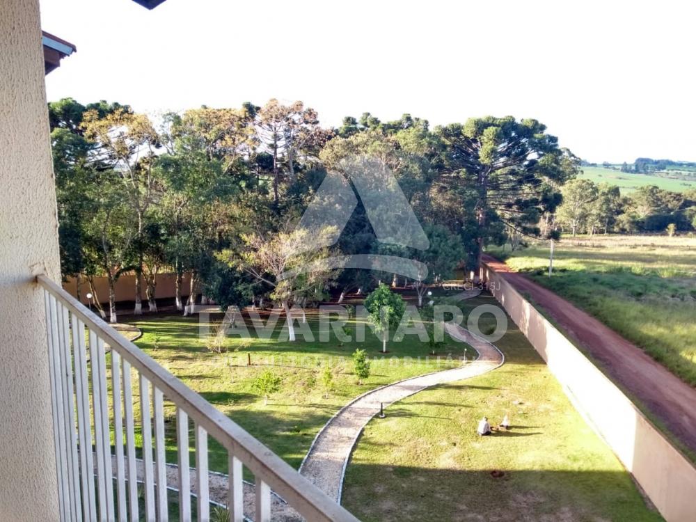 Comprar Apartamento / Padrão em Ponta Grossa R$ 125.000,00 - Foto 4 Comprar Apartamento / Padrão em Ponta Grossa R$ 125.000,00 - Foto 4