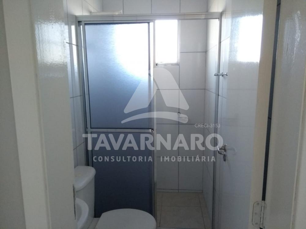 Comprar Apartamento / Padrão em Ponta Grossa R$ 125.000,00 - Foto 5 Comprar Apartamento / Padrão em Ponta Grossa R$ 125.000,00 - Foto 5