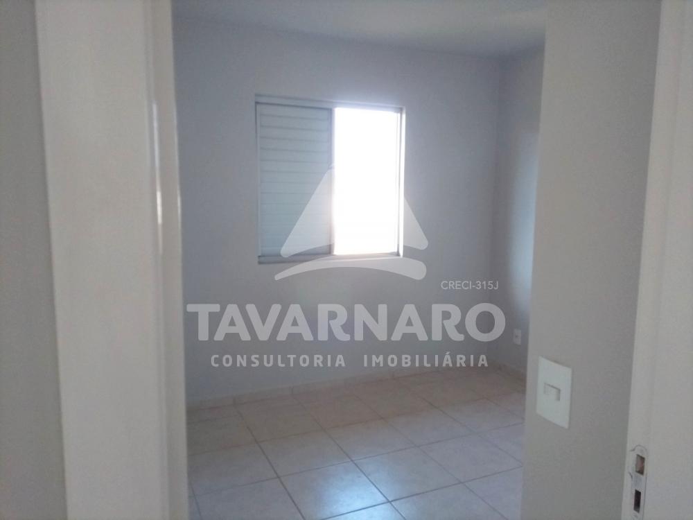 Comprar Apartamento / Padrão em Ponta Grossa R$ 125.000,00 - Foto 6 Comprar Apartamento / Padrão em Ponta Grossa R$ 125.000,00 - Foto 6