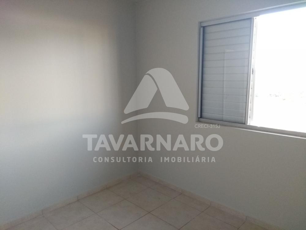 Comprar Apartamento / Padrão em Ponta Grossa R$ 125.000,00 - Foto 7 Comprar Apartamento / Padrão em Ponta Grossa R$ 125.000,00 - Foto 7