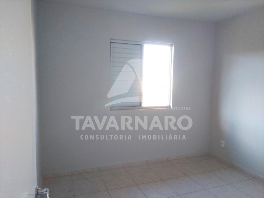 Comprar Apartamento / Padrão em Ponta Grossa R$ 125.000,00 - Foto 8 Comprar Apartamento / Padrão em Ponta Grossa R$ 125.000,00 - Foto 8