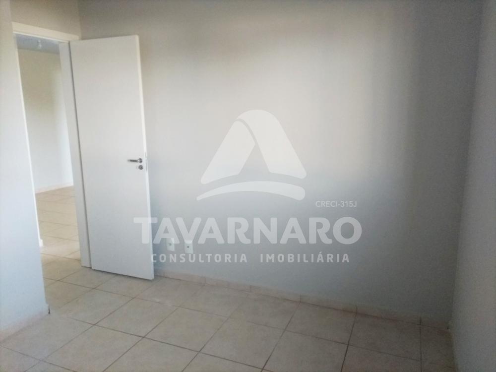 Comprar Apartamento / Padrão em Ponta Grossa R$ 125.000,00 - Foto 9 Comprar Apartamento / Padrão em Ponta Grossa R$ 125.000,00 - Foto 9